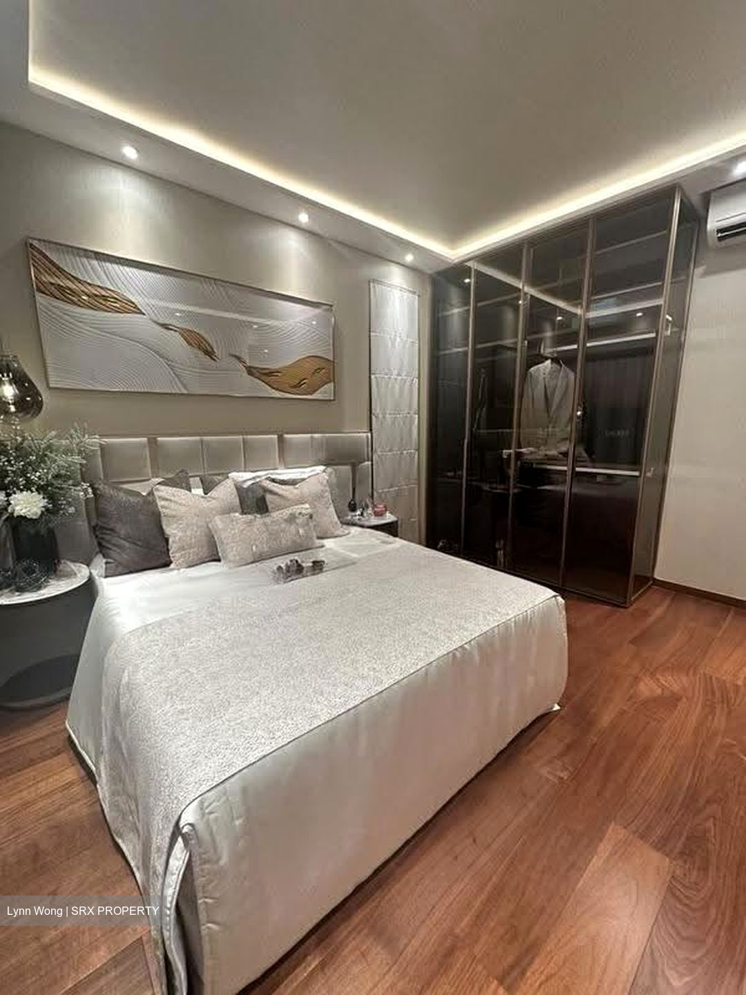 Chuan Park (D19), Condominium #634007441